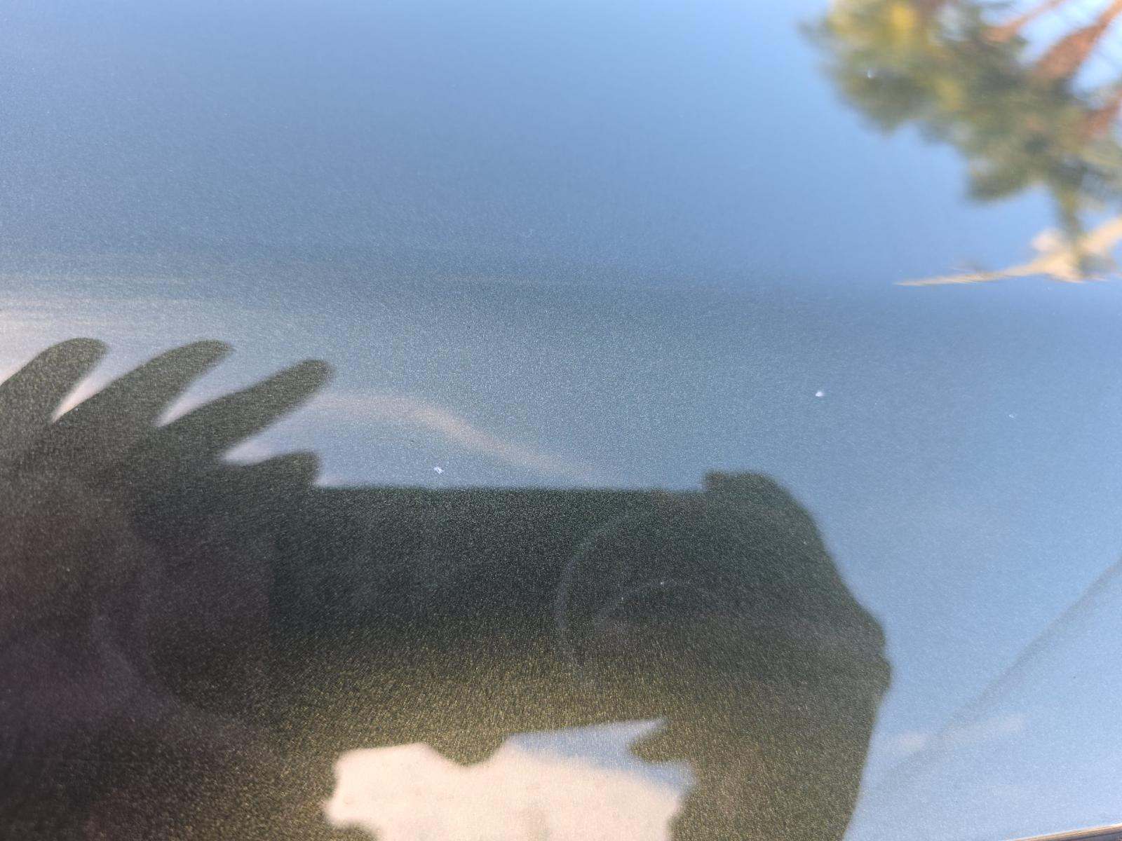 2024 Lexus GX GX 550 Luxury AWD