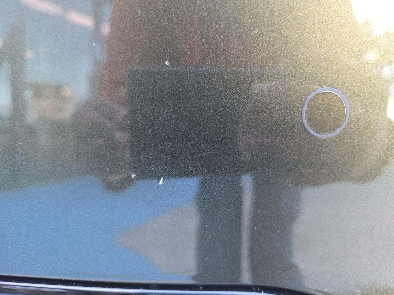 2024 Lexus GX GX 550 Luxury AWD