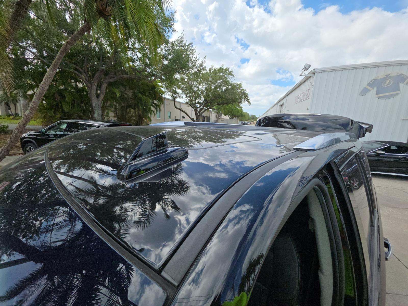 2019 Cadillac Escalade Premium Luxury AWD