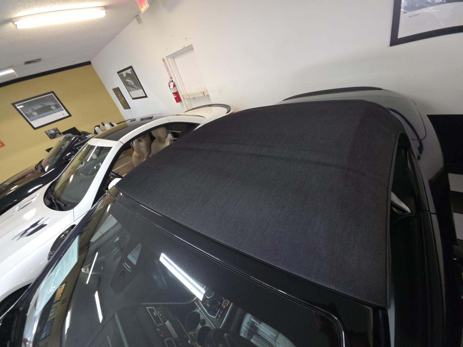 2020 BMW M8 Base AWD