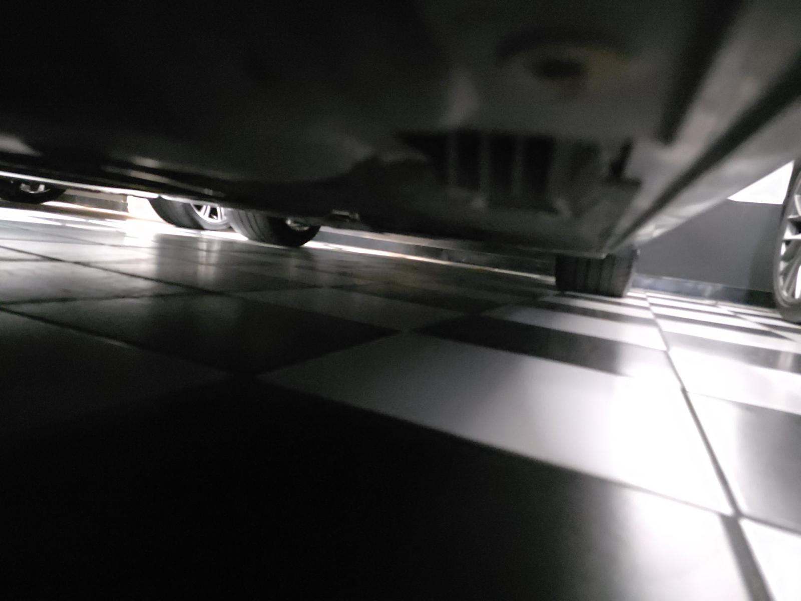 2020 BMW M8 Base AWD