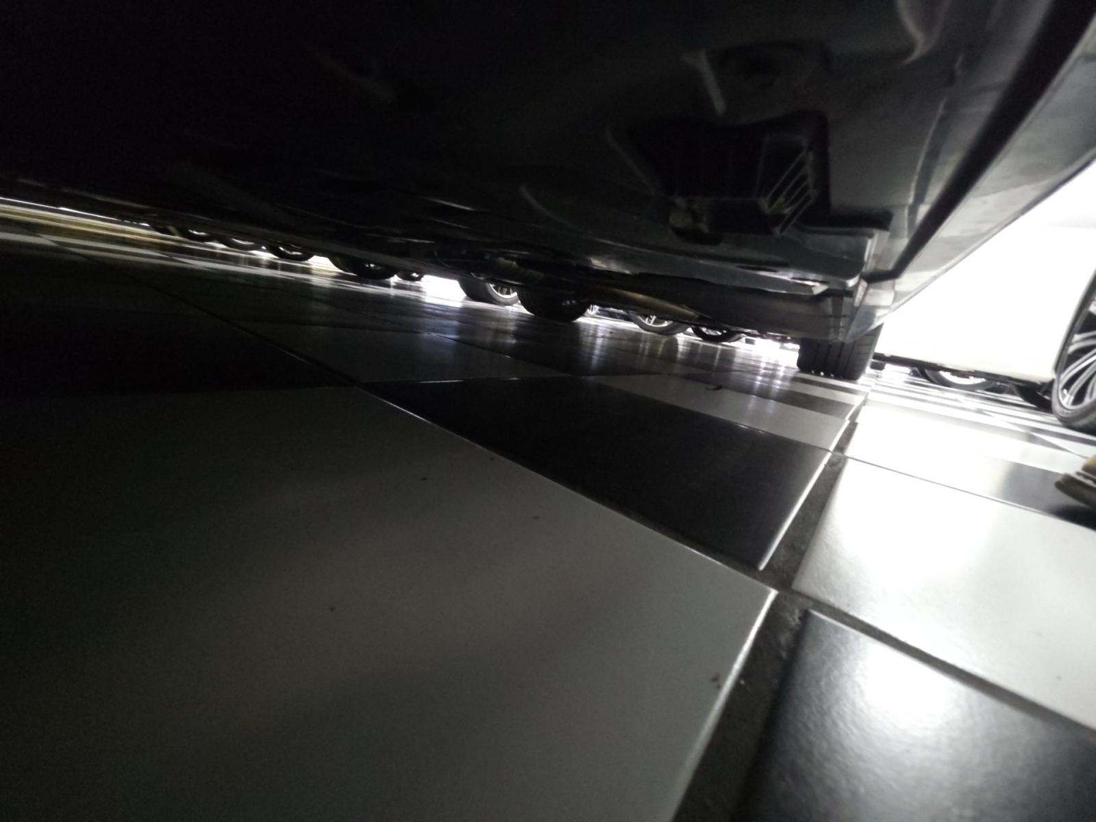 2020 BMW M8 Base AWD