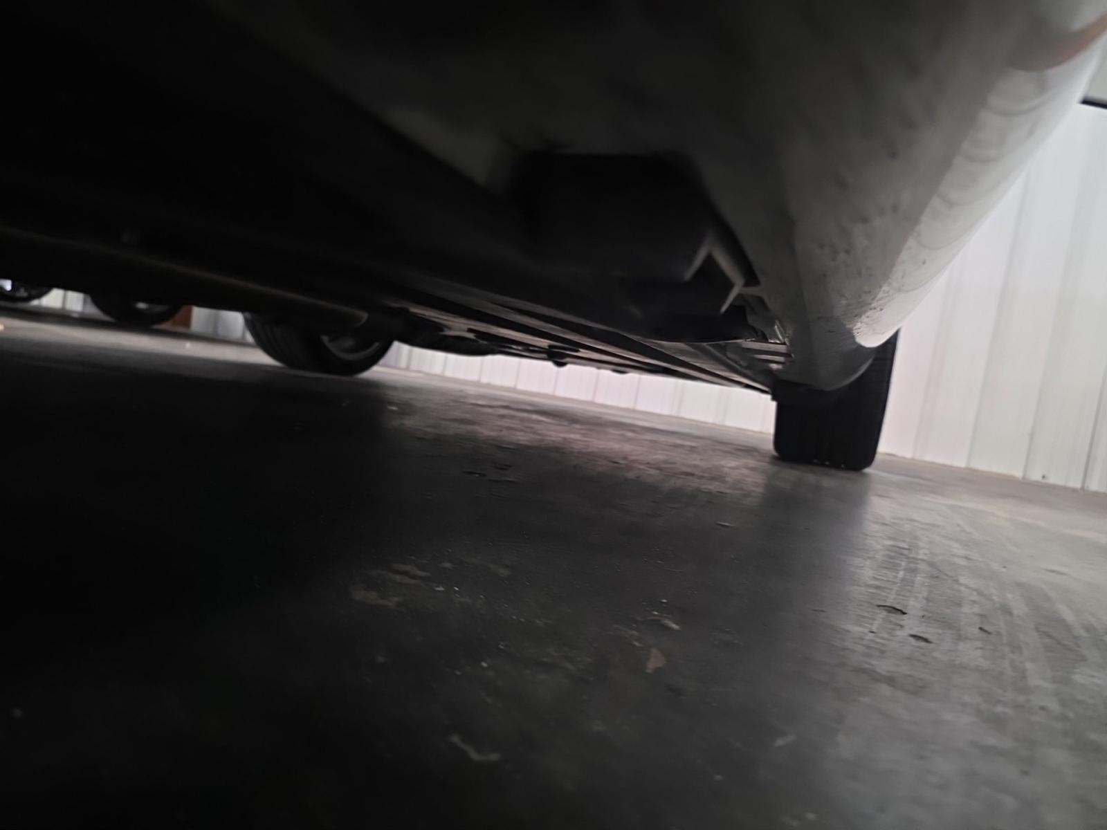 2017 Mercedes-Benz SLC AMG SLC 43 RWD