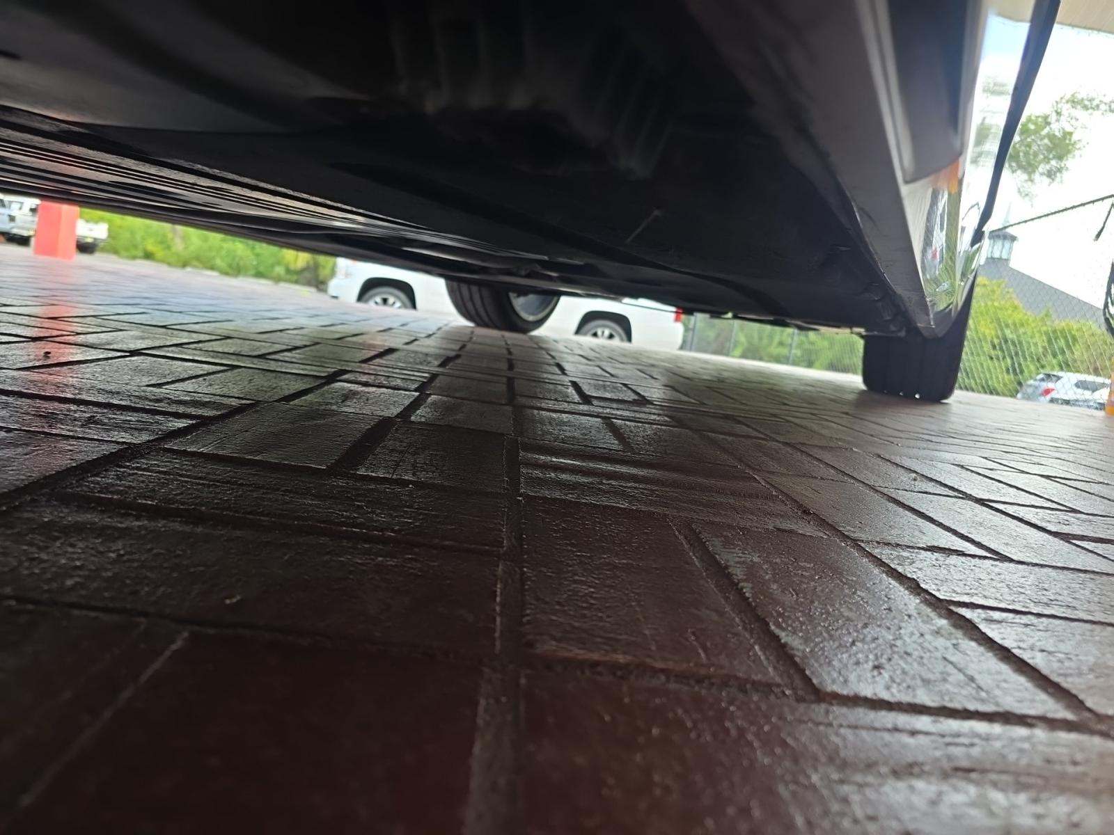 2019 BMW 7 Series 740i RWD