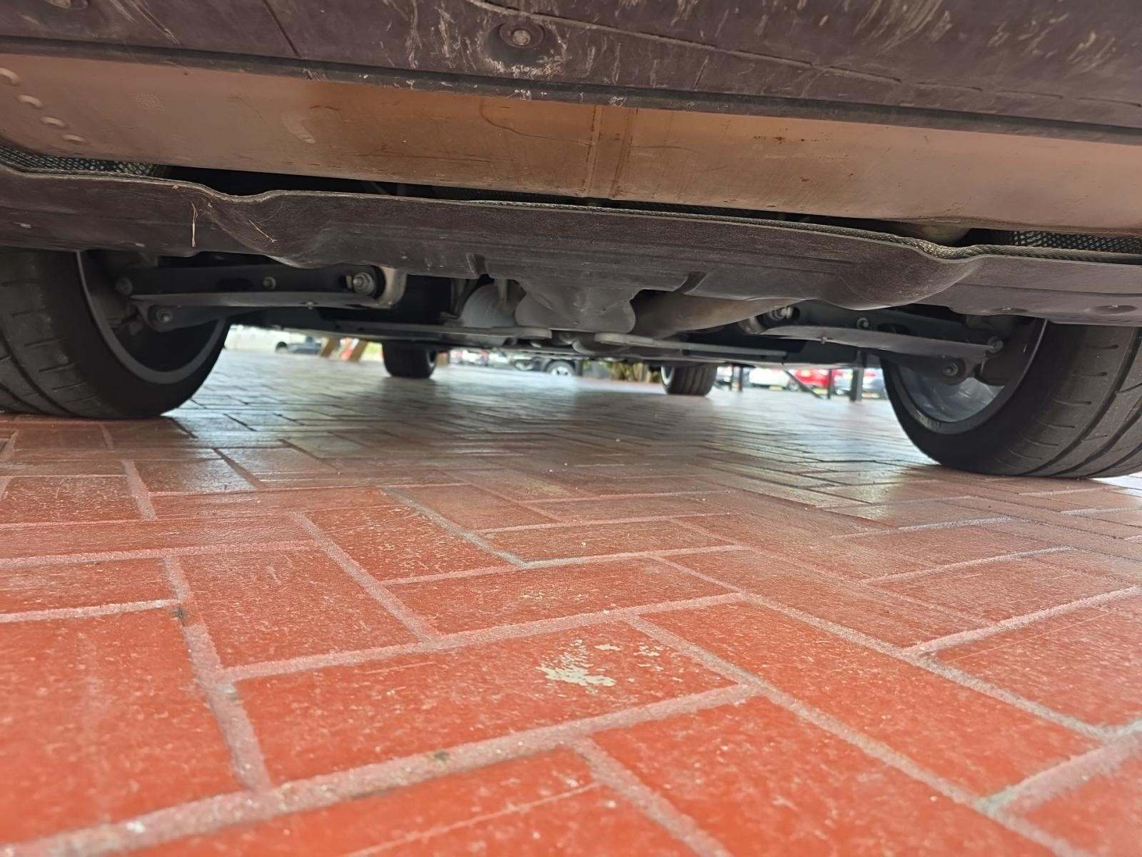 2019 BMW 7 Series 740i RWD