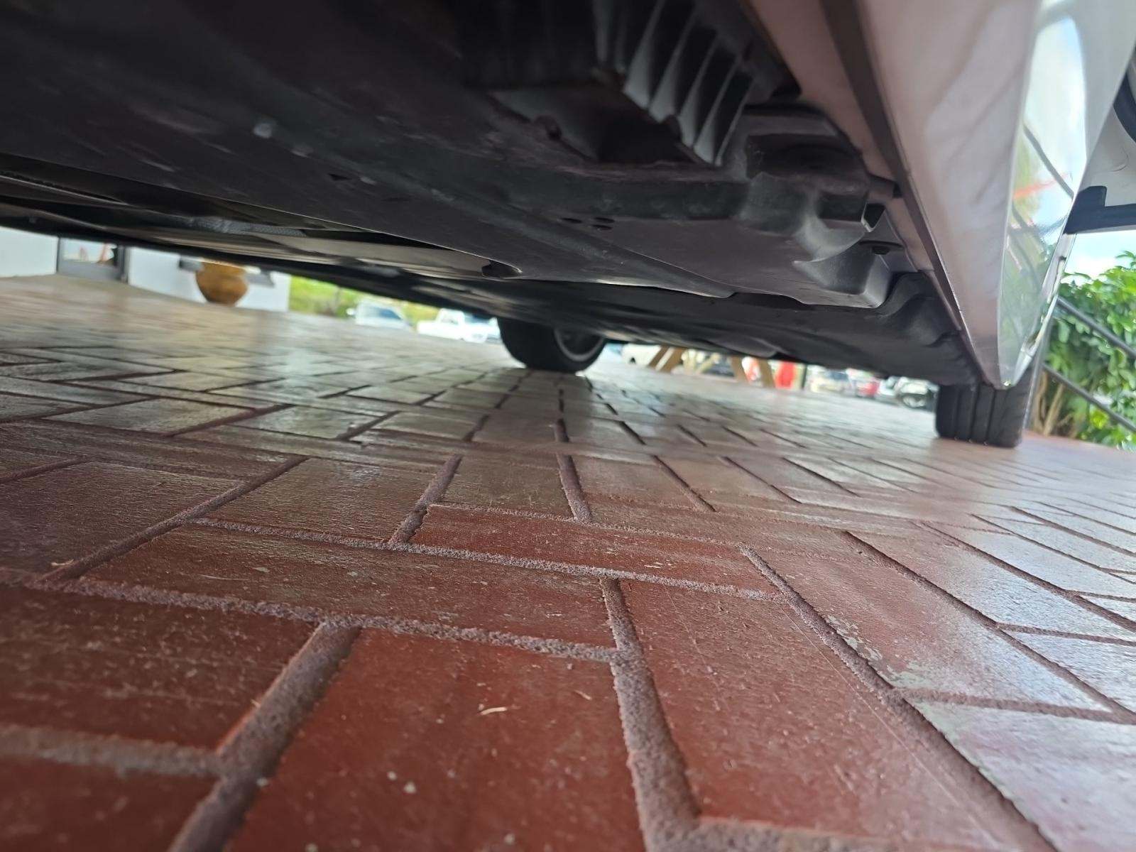 2019 BMW 7 Series 740i RWD