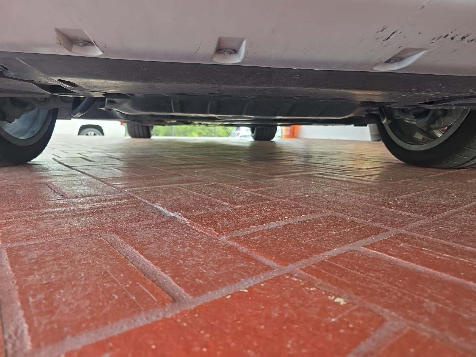 2019 BMW 7 Series 740i RWD