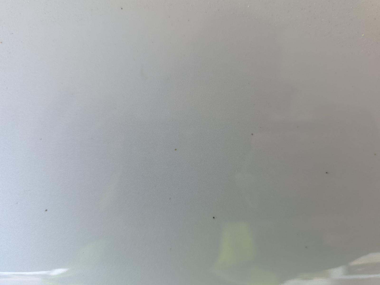 2019 BMW 7 Series 740i RWD