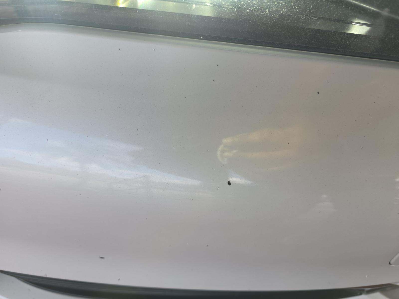 2019 BMW 7 Series 740i RWD