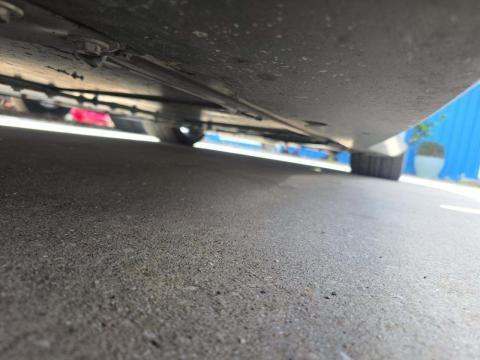 CHEVROLET STINGRAY - 7