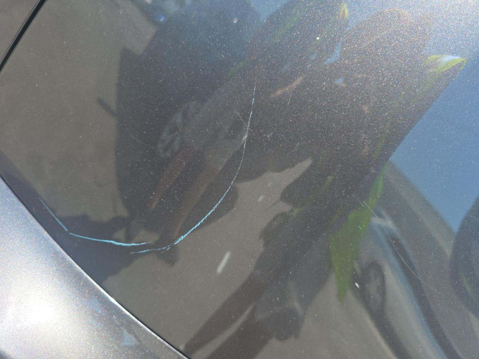 2016 Toyota RAV4 XLE FWD