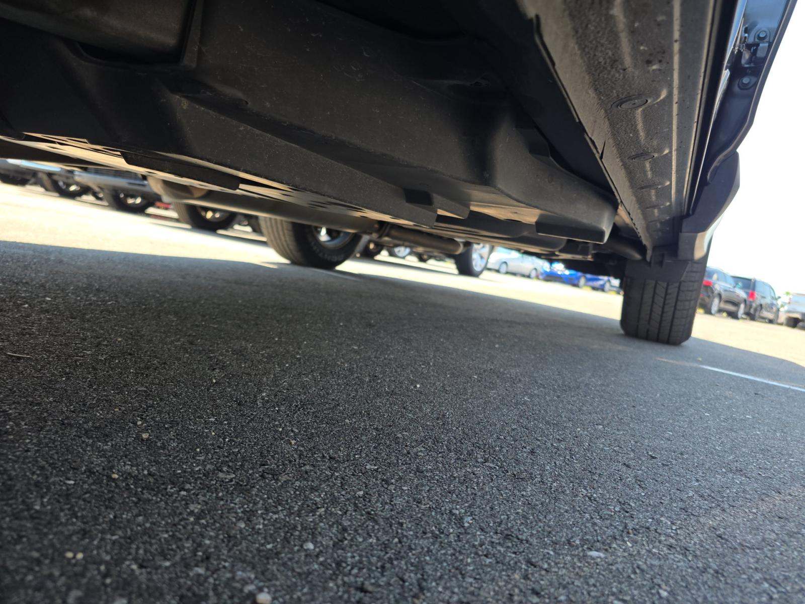 2016 Toyota RAV4 XLE FWD