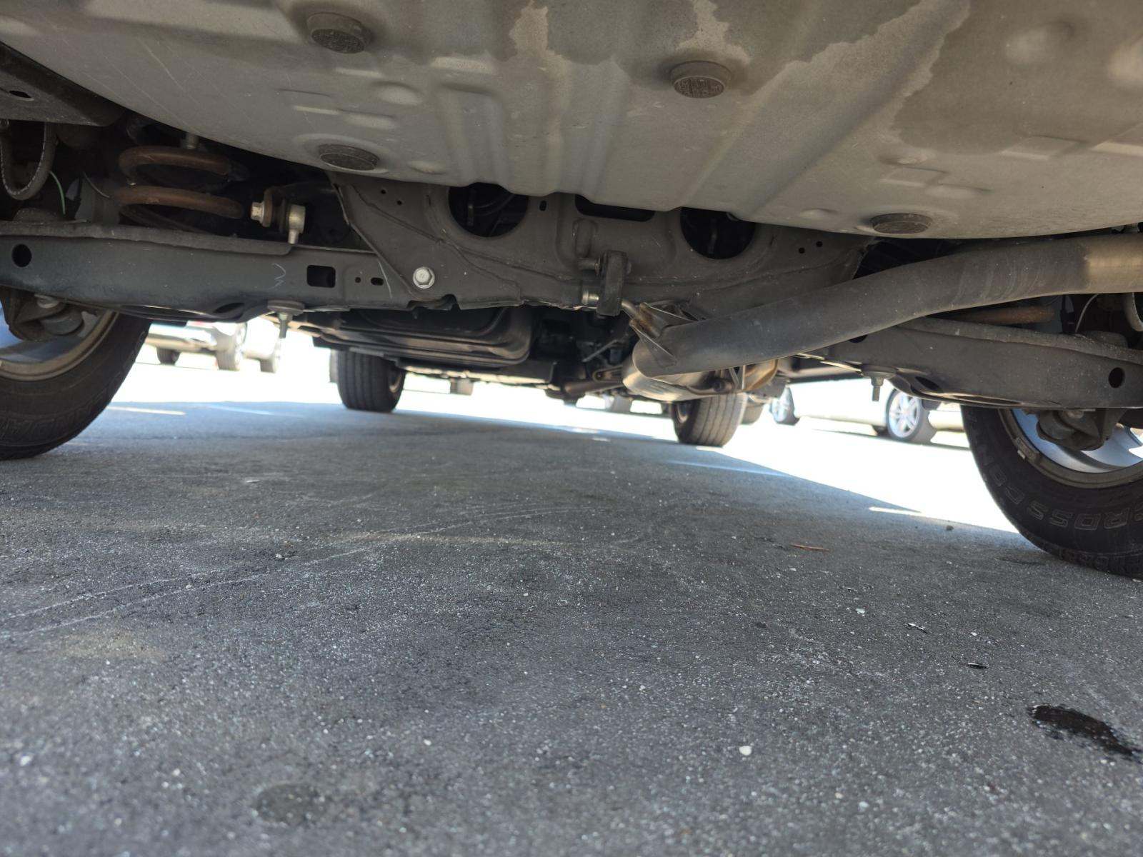 2016 Toyota RAV4 XLE FWD