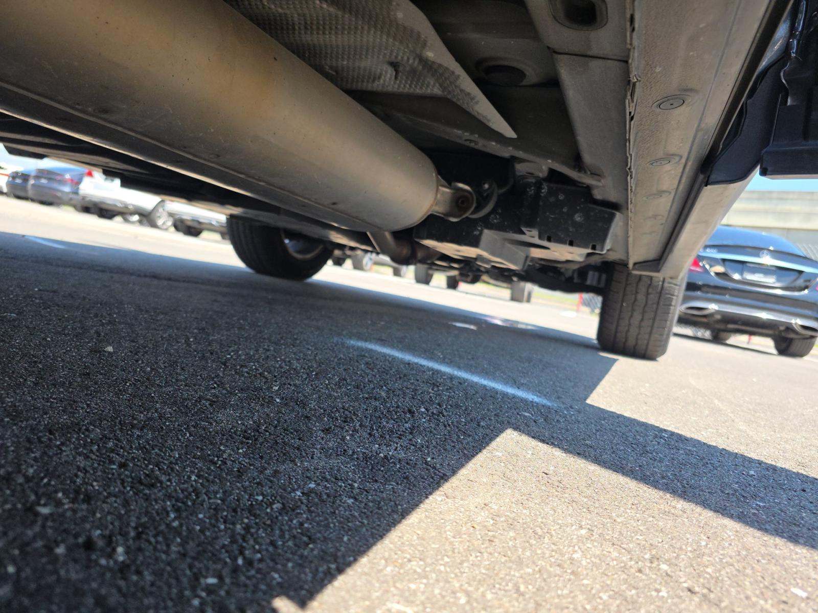 2016 Toyota RAV4 XLE FWD