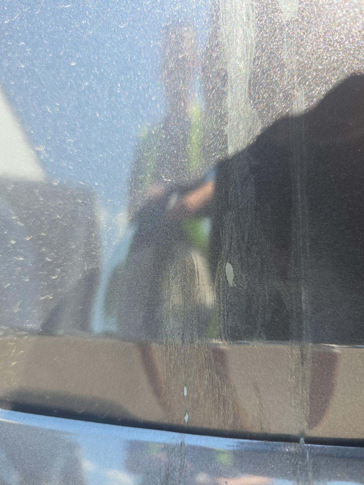 2016 Toyota RAV4 XLE FWD