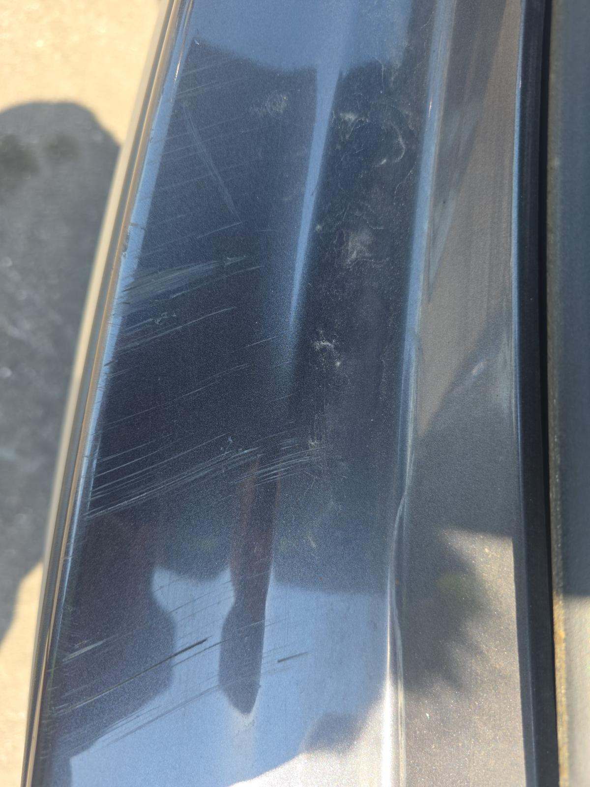 2016 Toyota RAV4 XLE FWD