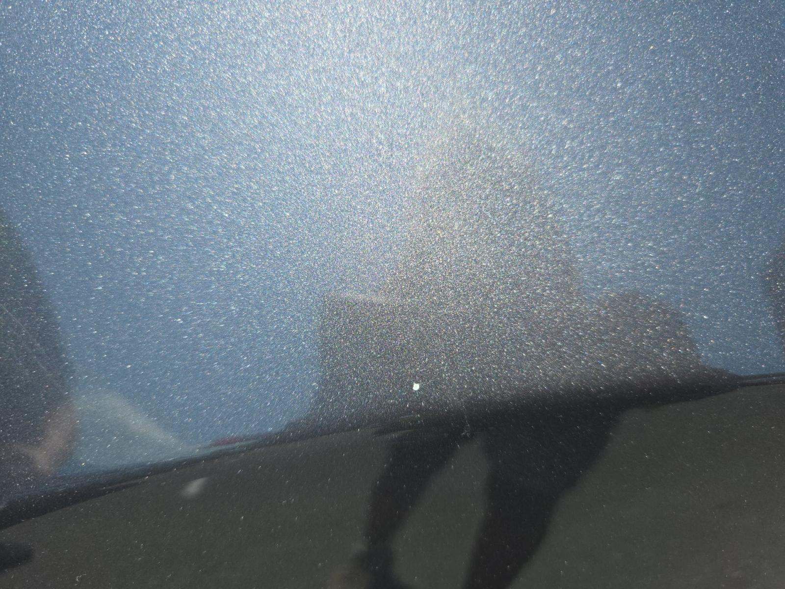 2016 Toyota RAV4 XLE FWD