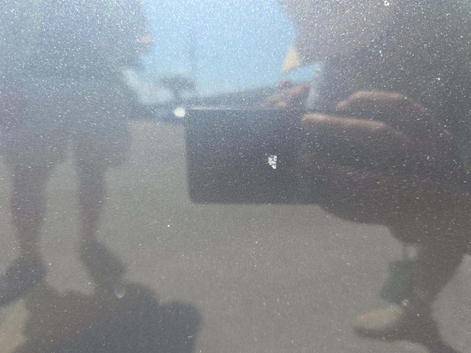 2016 Toyota RAV4 XLE FWD