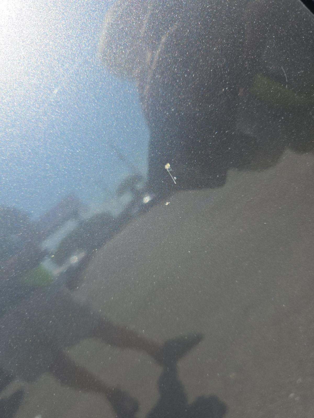 2016 Toyota RAV4 XLE FWD