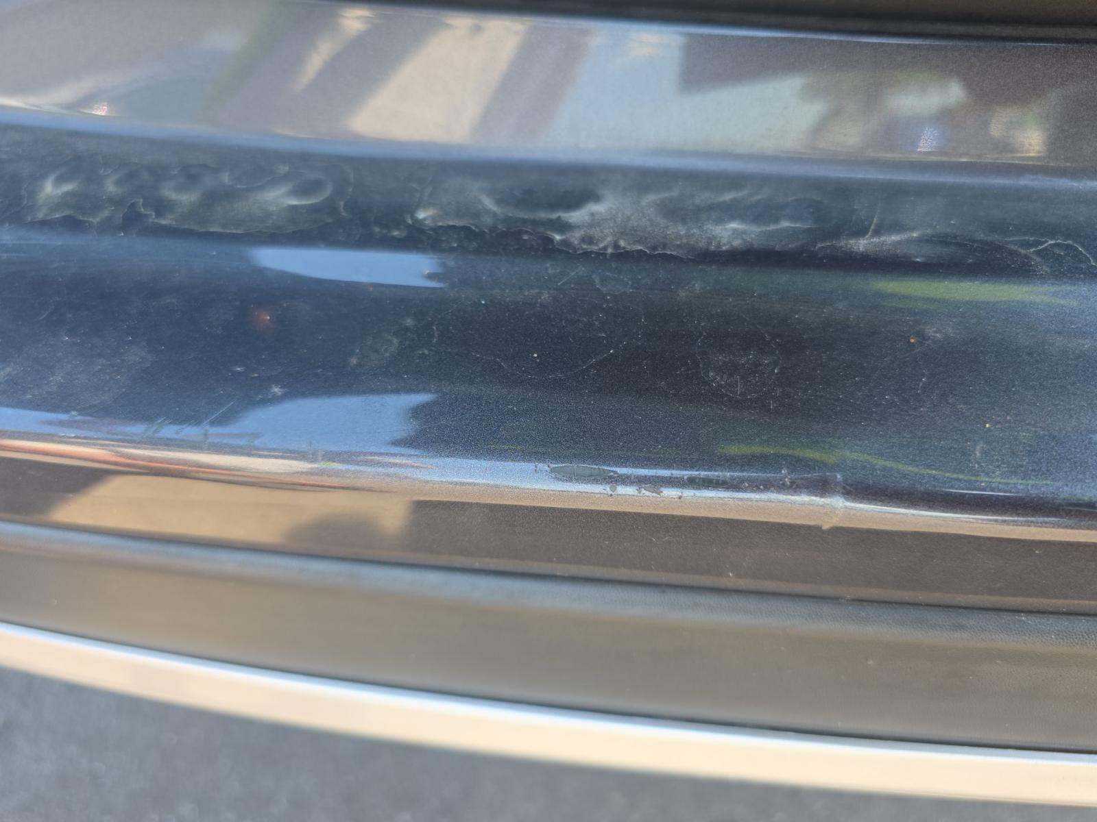 2016 Toyota RAV4 XLE FWD