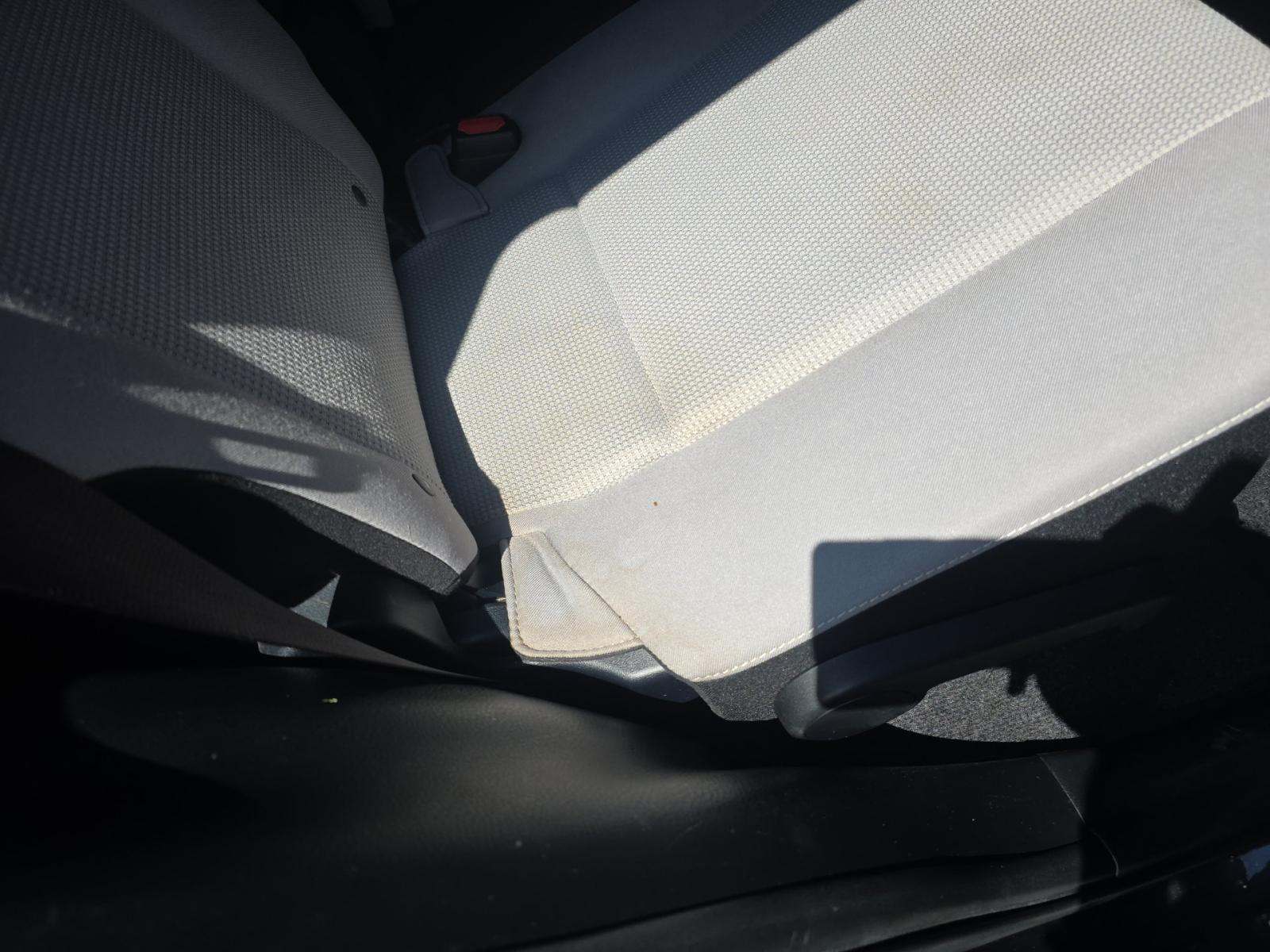 2016 Toyota RAV4 XLE FWD