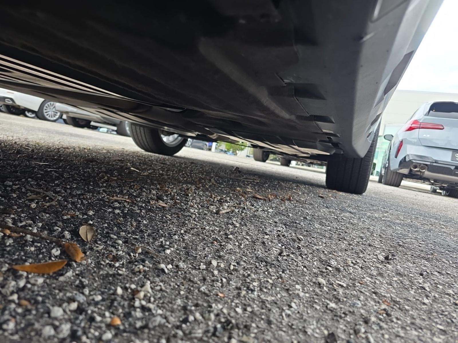 2019 BMW X5 xDrive40i AWD