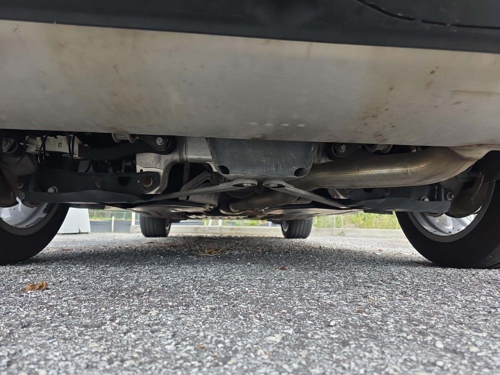 2019 BMW X5 xDrive40i AWD