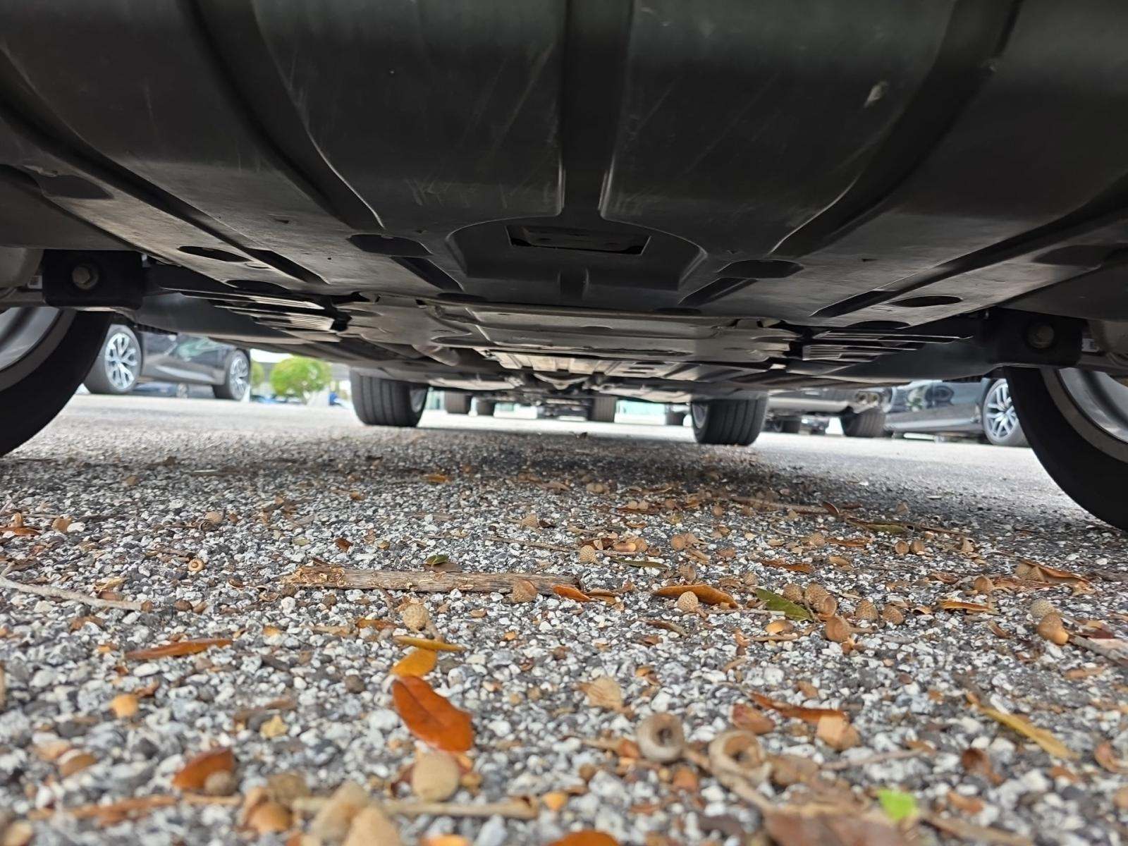 2019 BMW X5 xDrive40i AWD