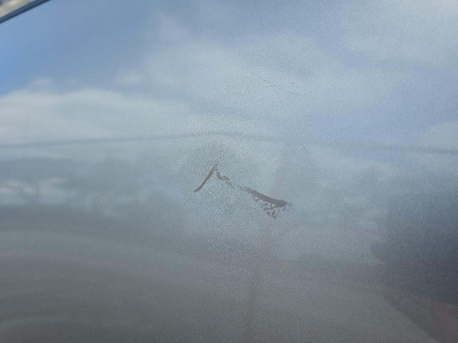 2022 Toyota Tacoma SR5 RWD