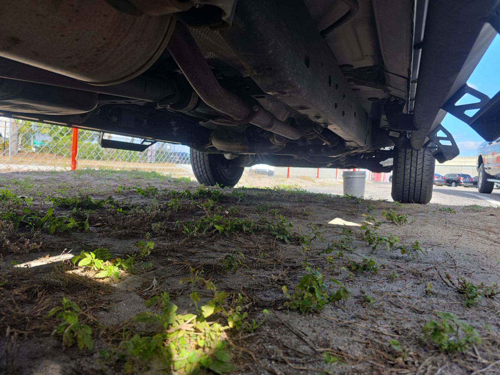 2022 Toyota Tacoma SR5 RWD