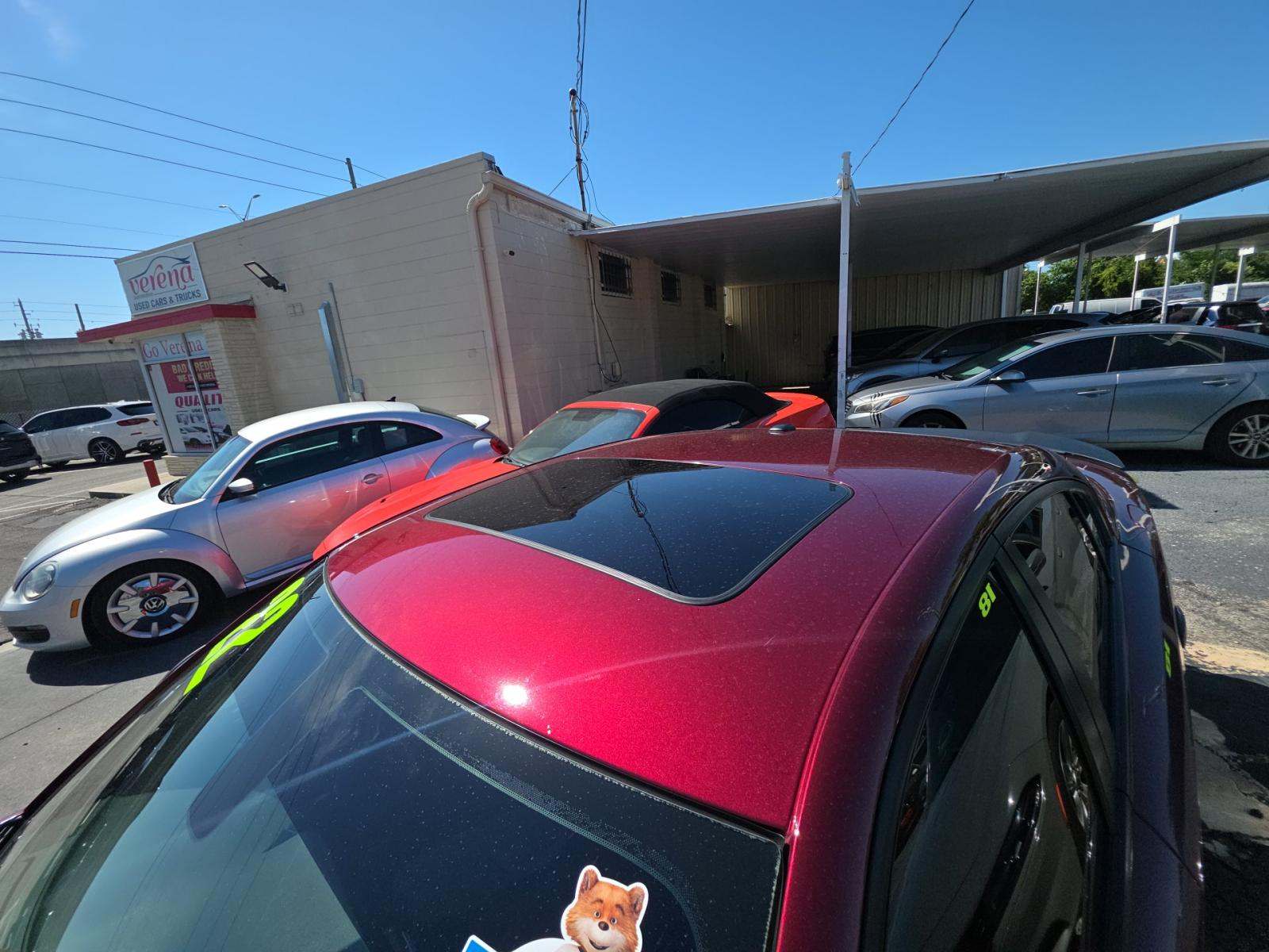 2022 Dodge Charger SXT RWD