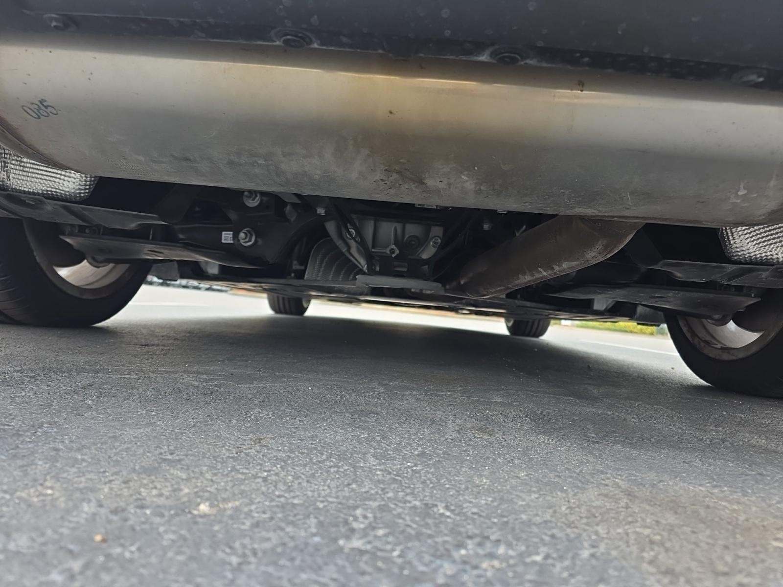 2025 BMW Z4 sDrive30i RWD