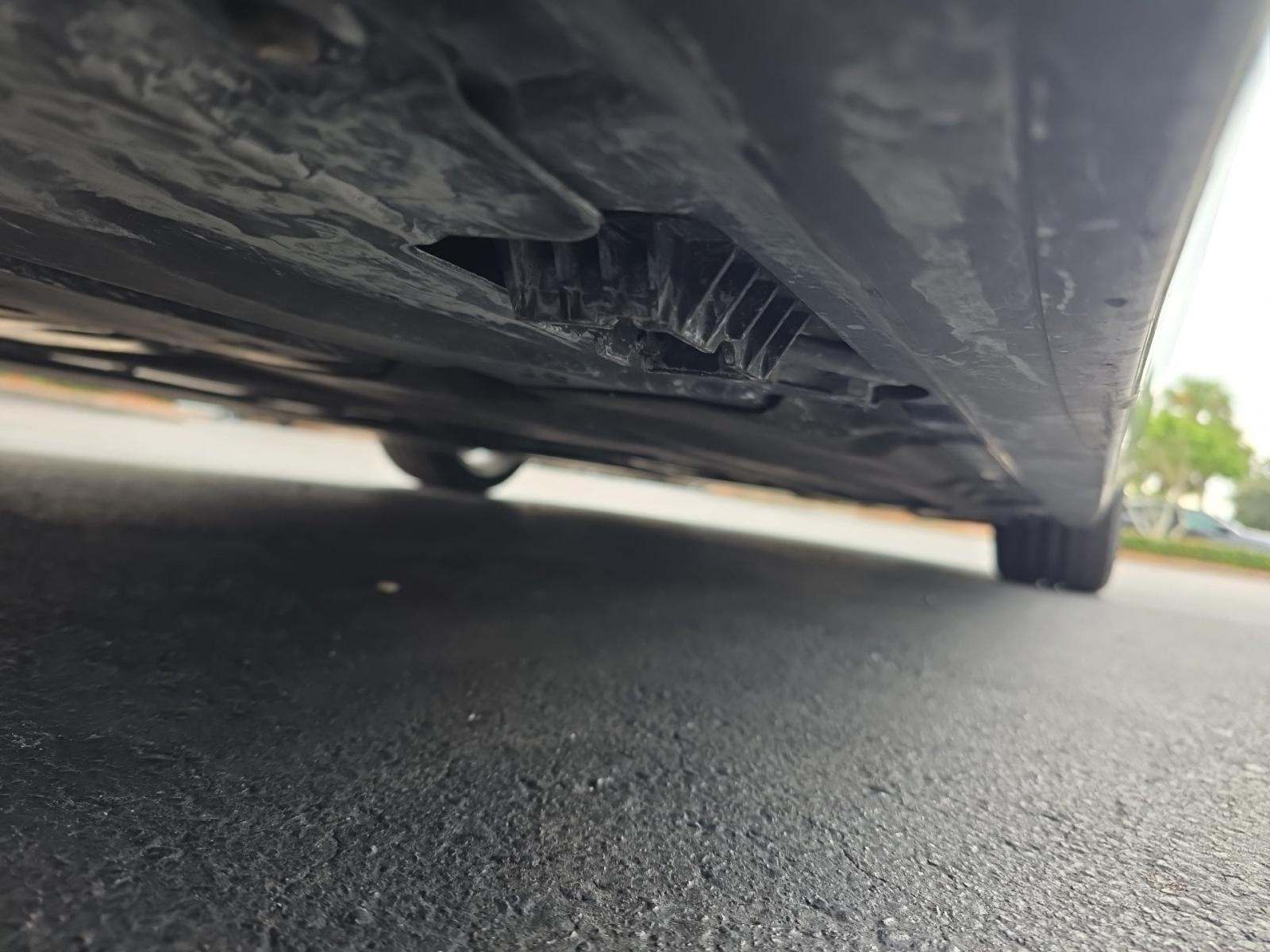 2025 BMW Z4 sDrive30i RWD