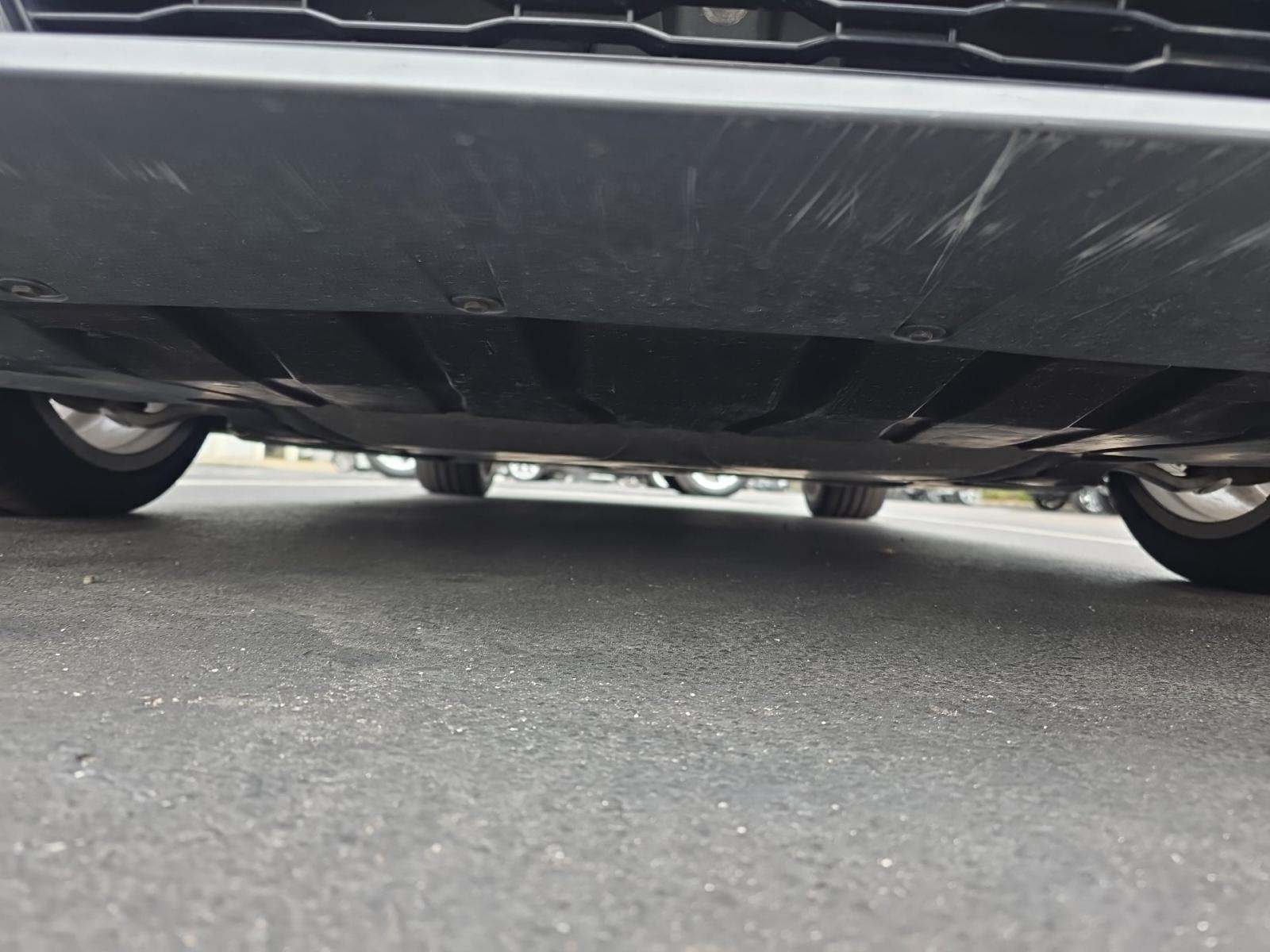 2025 BMW Z4 sDrive30i RWD