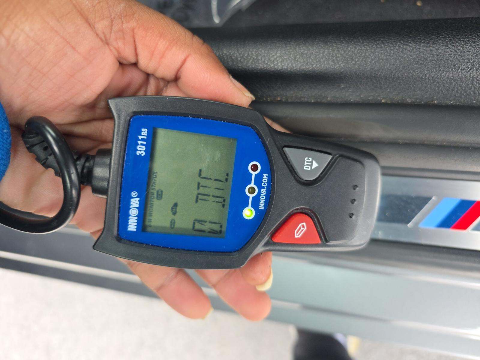 2025 BMW Z4 sDrive30i RWD