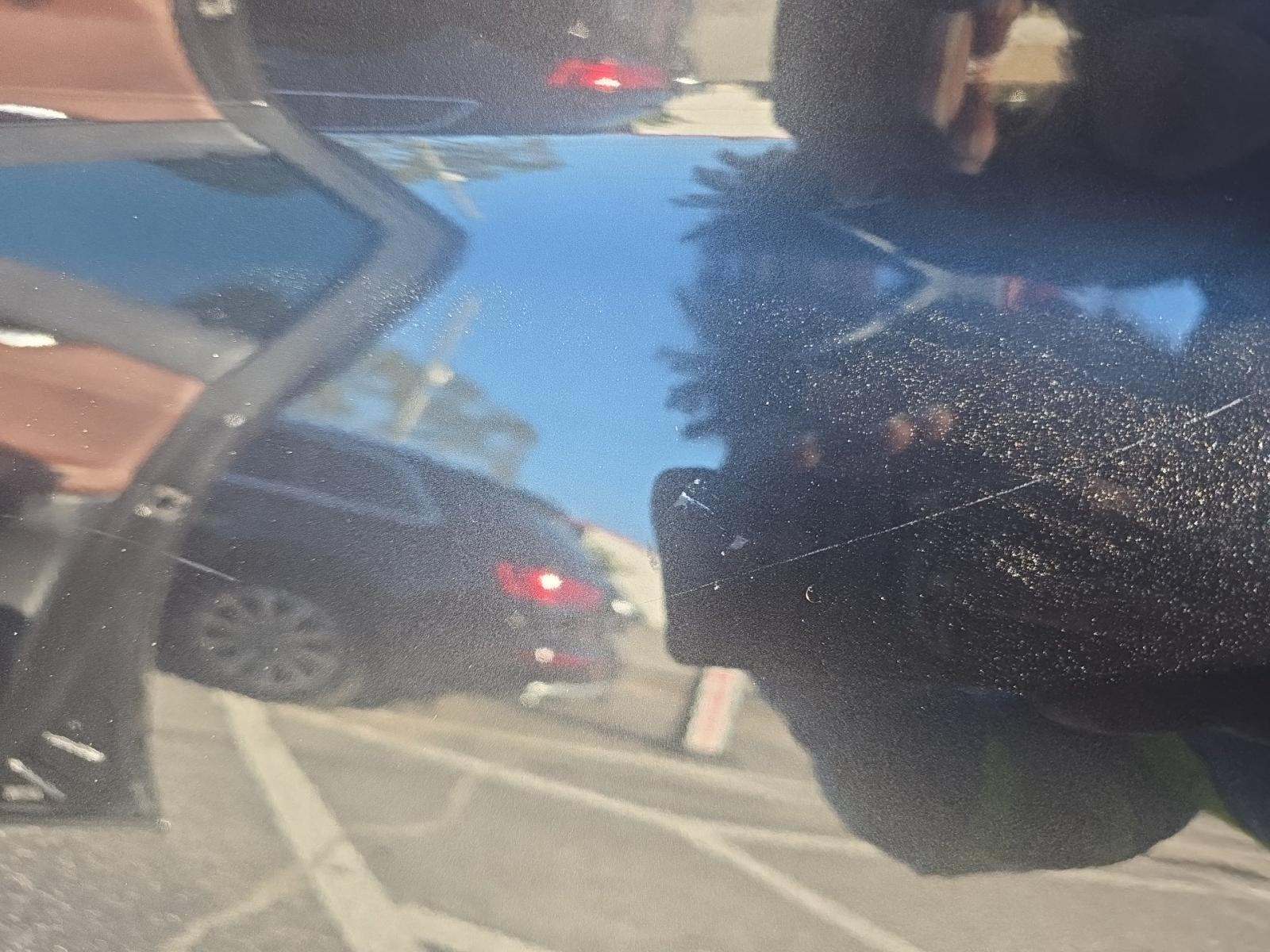 2018 BMW X6 xDrive35i AWD