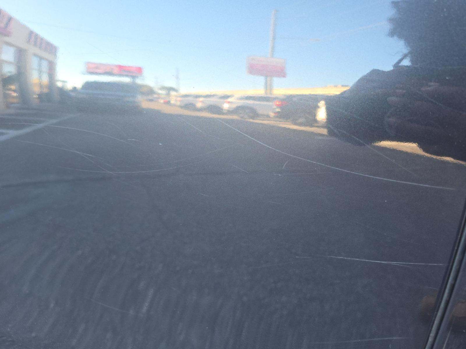 2018 BMW X6 xDrive35i AWD