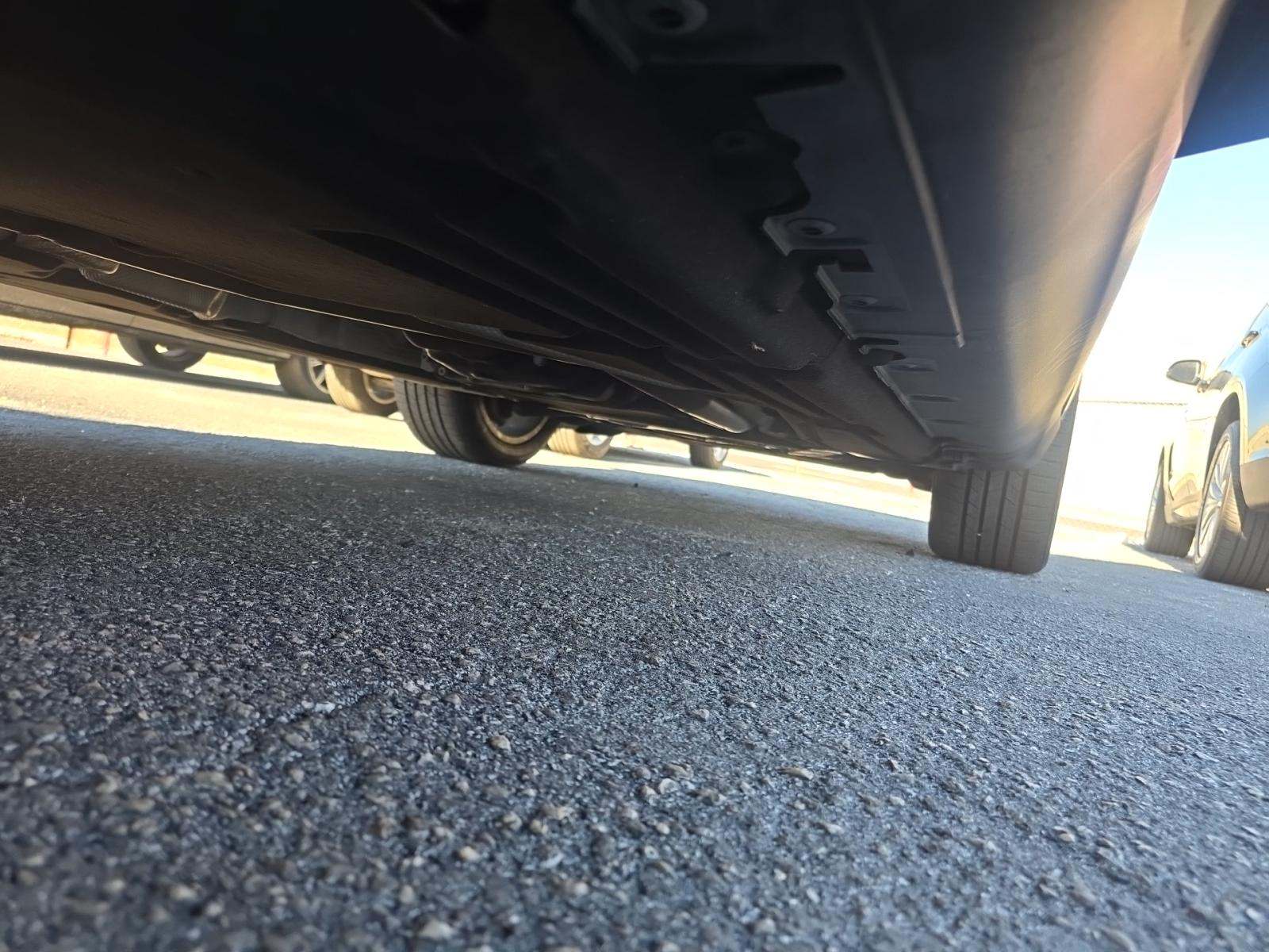 2018 BMW X6 xDrive35i AWD