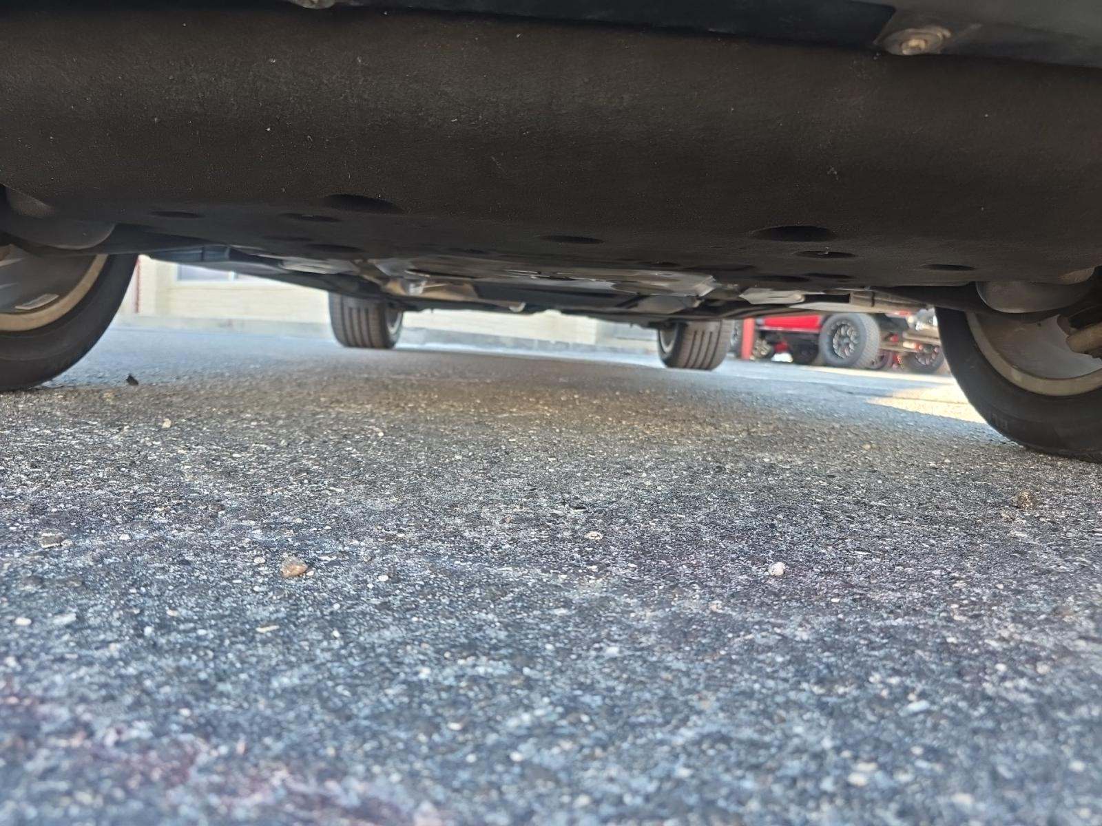 2018 BMW X6 xDrive35i AWD