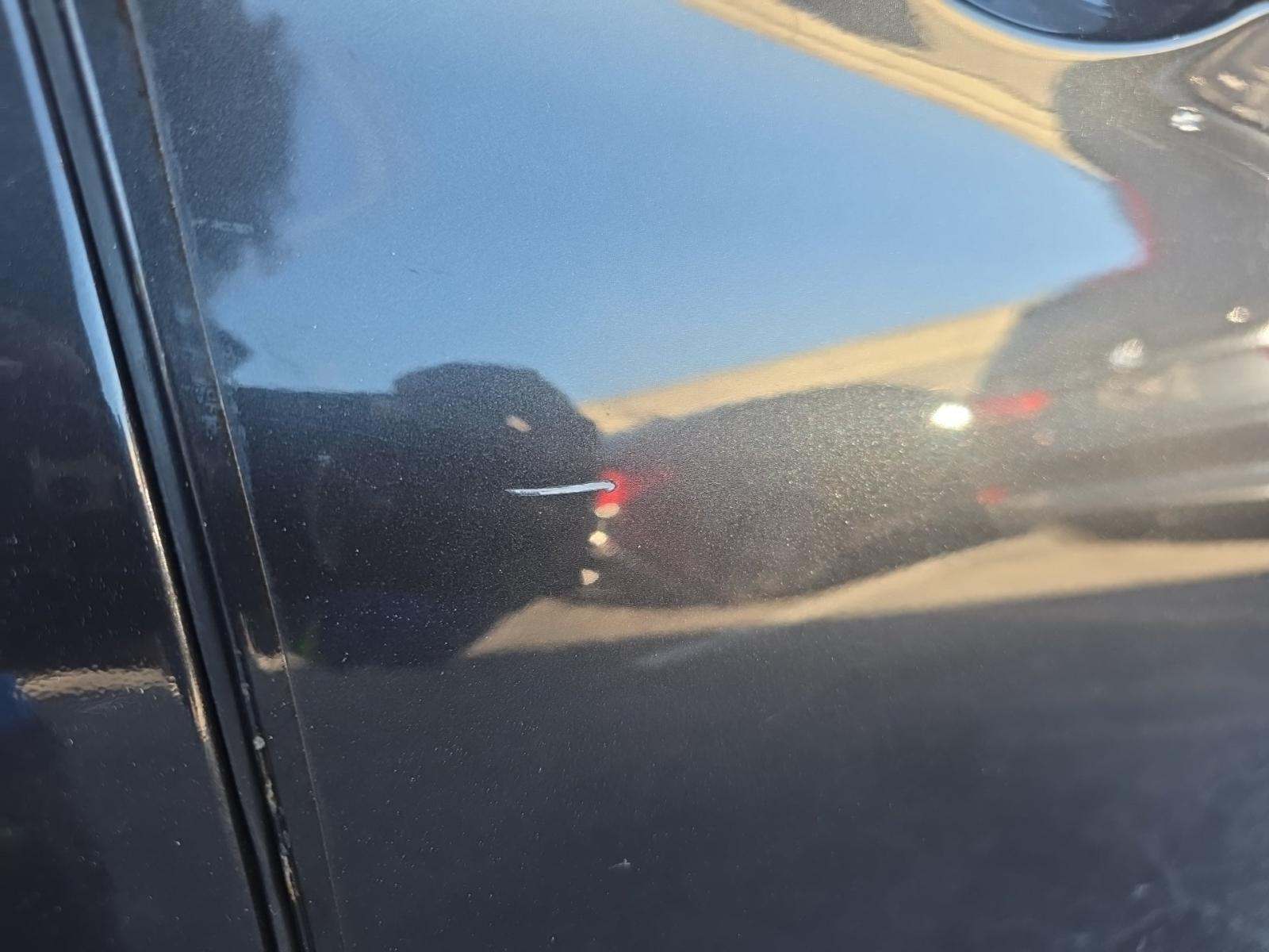 2018 BMW X6 xDrive35i AWD