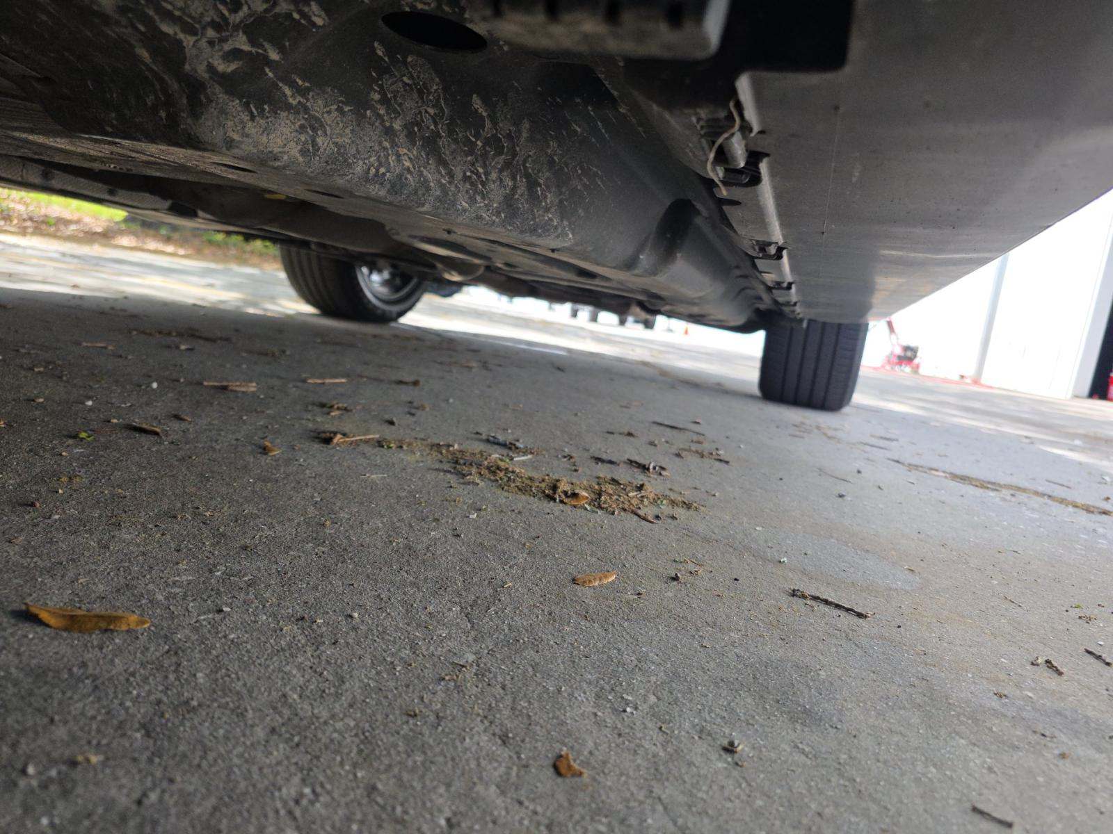 MERCEDES-BENZ GLS-CLASS - 7