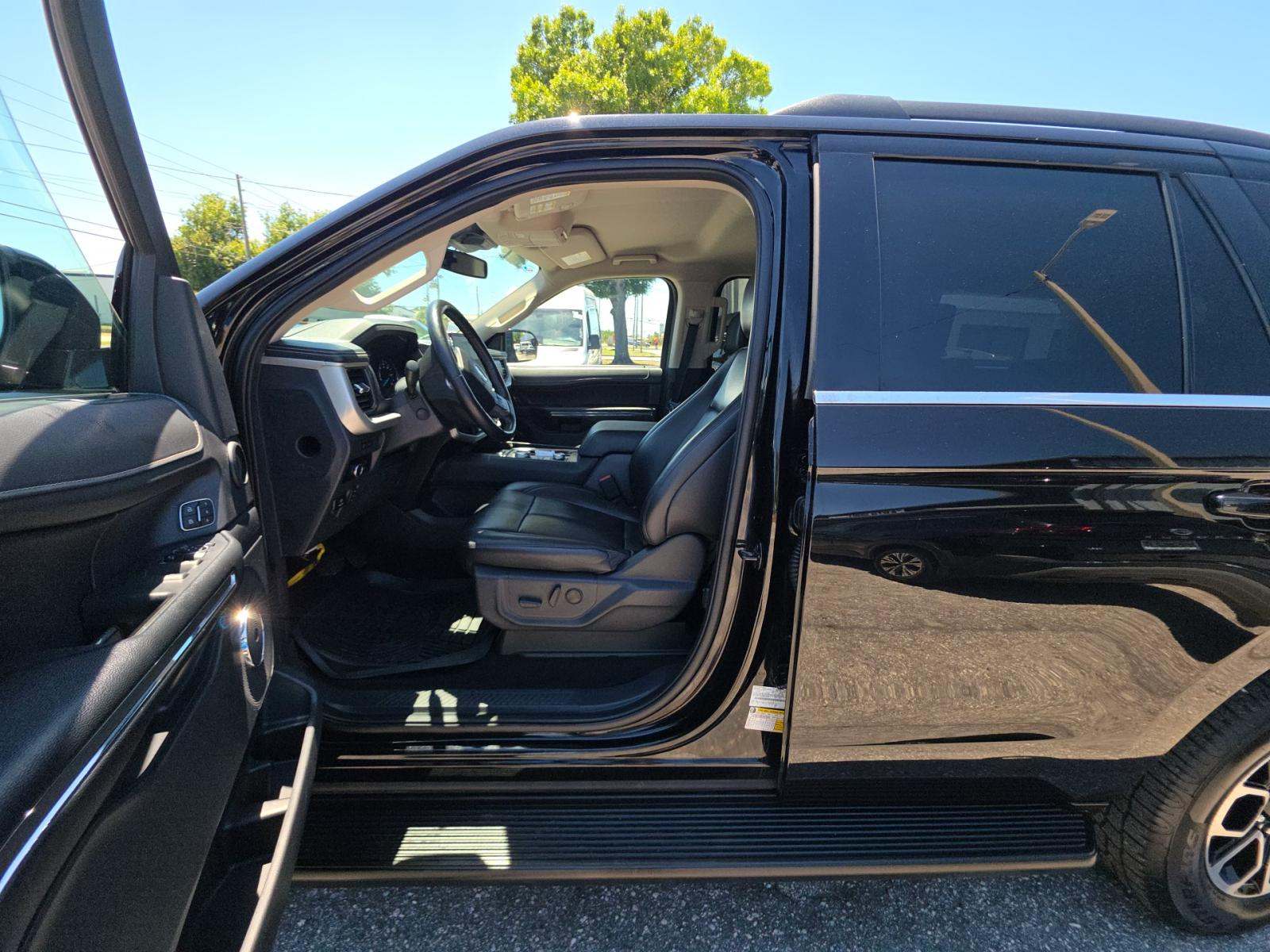 FORD EXPEDITION - 6