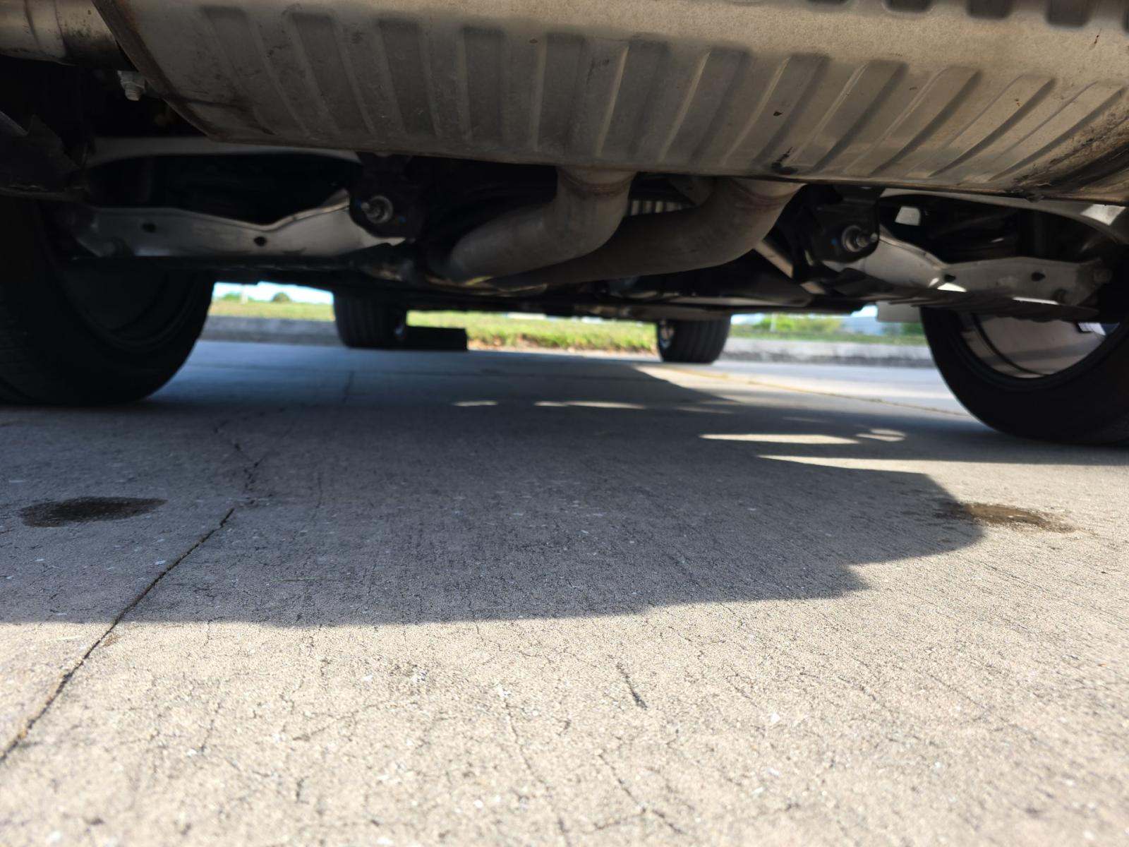 2023 Porsche Cayenne Platinum Edition AWD