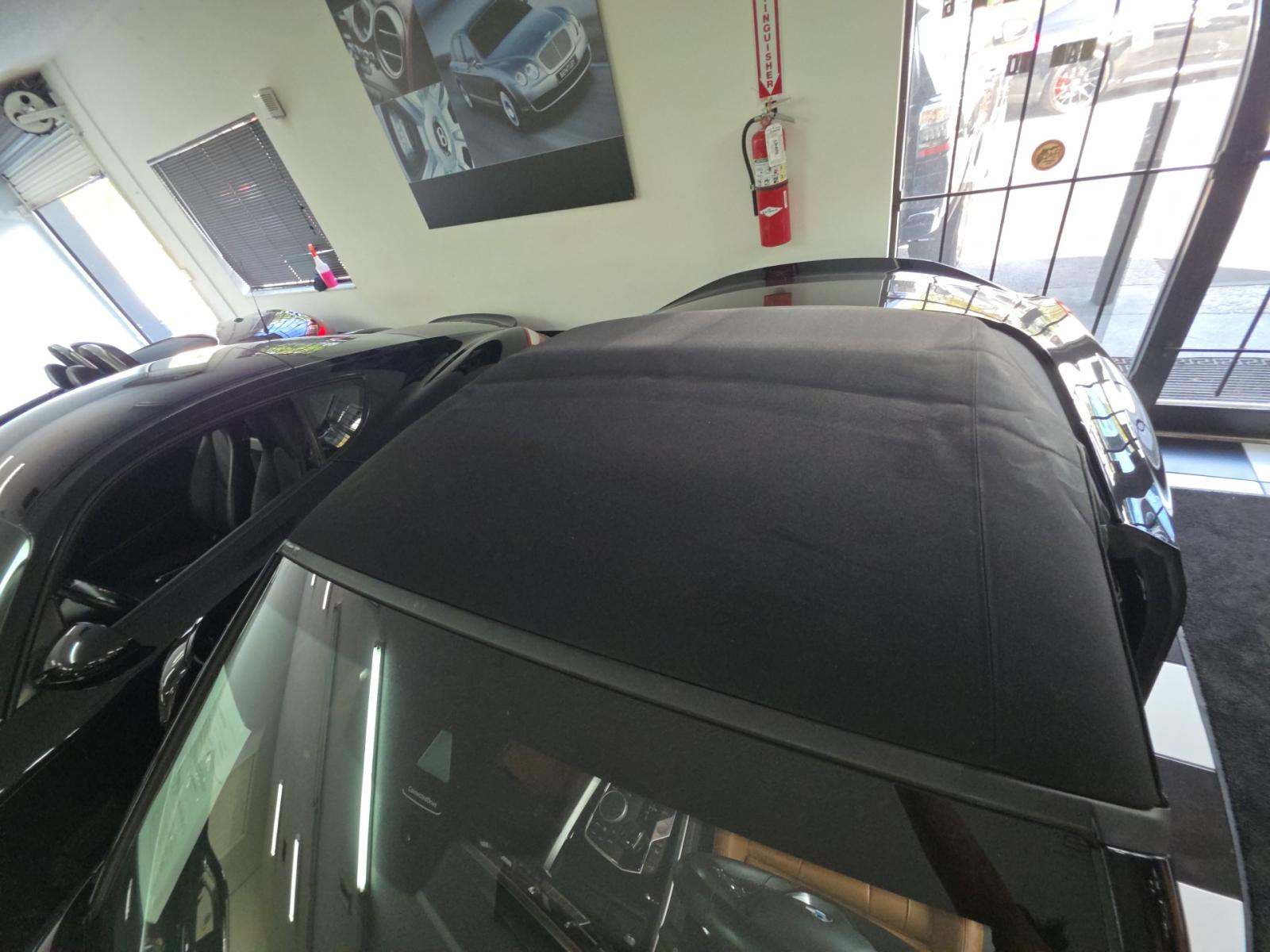 2020 BMW Z4 sDrive30i RWD