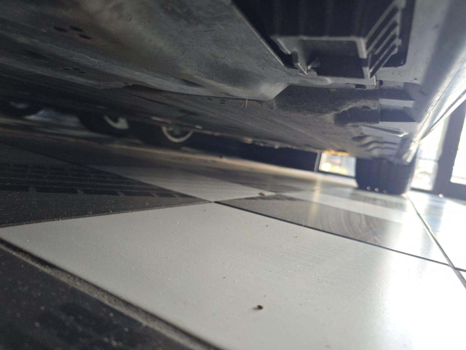 2020 BMW Z4 sDrive30i RWD