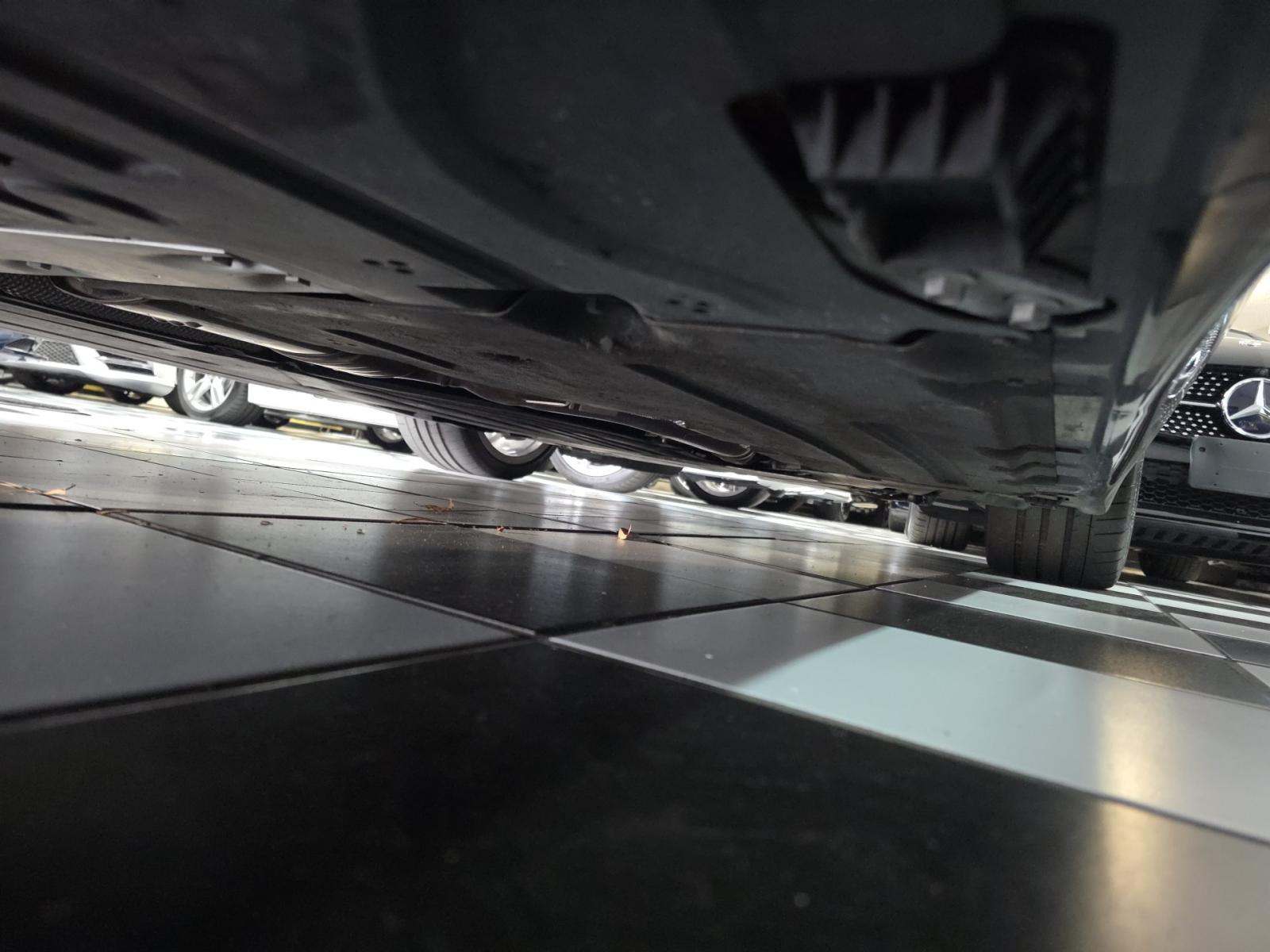 2020 BMW Z4 sDrive30i RWD