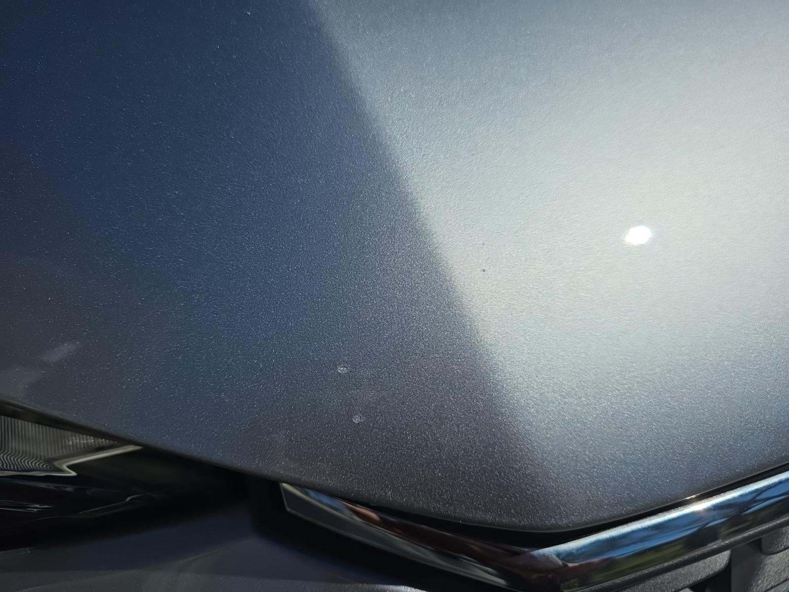 2024 Ford Escape Active FWD