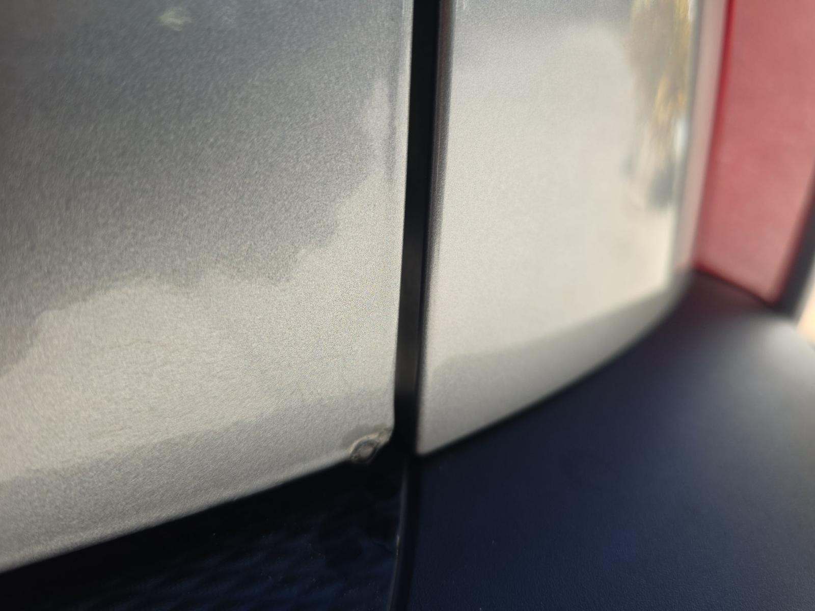 2024 Ford Escape Active FWD