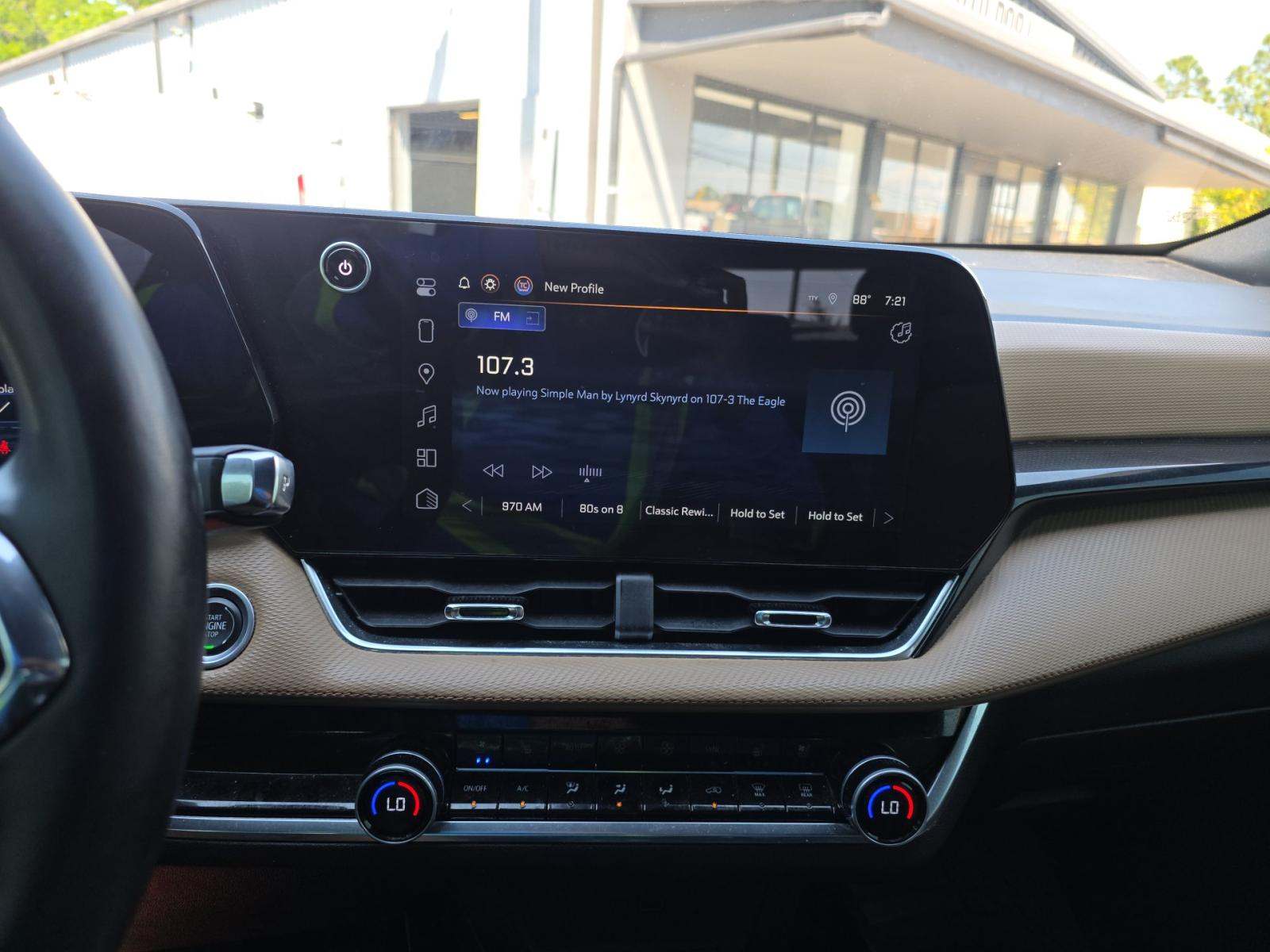 CHEVROLET OTHER - 10