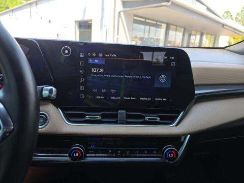 CHEVROLET ACTIV - 10